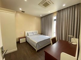 1 Bedroom Apartment for rent in May To, Ngo Quyen, May To