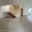 Villa 3 chambre à louer à Queretaro, Queretaro, Queretaro, Queretaro, Mexique