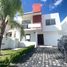 Villa 3 chambre à louer à Queretaro, Queretaro, Queretaro, Queretaro, Mexique