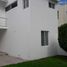 Villa 3 chambre à louer à Queretaro, Queretaro, Queretaro, Queretaro, Mexique