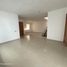 Villa 3 chambre à louer à Queretaro, Queretaro, Queretaro, Queretaro, Mexique