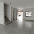 3 Schlafzimmer Villa zu verkaufen in San Luis Potosi, San Luis Potosi, San Luis Potosi, San Luis Potosi