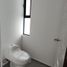 3 Schlafzimmer Villa zu verkaufen in San Luis Potosi, San Luis Potosi, San Luis Potosi, San Luis Potosi