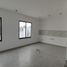 3 Schlafzimmer Villa zu verkaufen in San Luis Potosi, San Luis Potosi, San Luis Potosi, San Luis Potosi