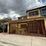 8 Bedroom House for sale in Bogota, Cundinamarca, Bogota