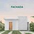 2 Habitación Villa en venta en Centro, Tabasco, Centro, Tabasco