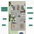 2 Habitación Villa en venta en Centro, Tabasco, Centro, Tabasco