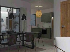 2 Habitación Villa en venta en Centro, Tabasco, Centro, Tabasco