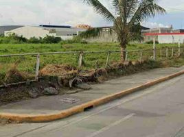  Land for sale in Mandaue City, Cebu, Mandaue City