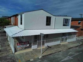 3 Habitación Villa en venta en Valle Del Cauca, Palmira, Valle Del Cauca