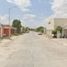 4 Schlafzimmer Villa zu verkaufen in Monclova, Coahuila, Monclova
