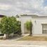 4 Schlafzimmer Villa zu verkaufen in Monclova, Coahuila, Monclova