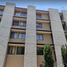 2 Habitación Departamento en venta en Benito Juarez, Ciudad de México, Benito Juarez, Ciudad de México