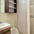 2 Habitación Departamento en venta en Benito Juarez, Ciudad de México, Benito Juarez, Ciudad de México