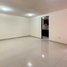 2 Habitación Departamento en venta en Benito Juarez, Ciudad de México, Benito Juarez, Ciudad de México