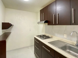 2 Habitación Departamento en venta en Benito Juarez, Ciudad de México, Benito Juarez, Ciudad de México