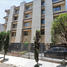 2 Habitación Departamento en venta en Benito Juarez, Ciudad de México, Benito Juarez, Ciudad de México