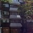 2 Habitación Apartamento en venta en Miguel Hidalgo, Ciudad de México, Miguel Hidalgo