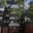 2 Habitación Apartamento en venta en Miguel Hidalgo, Ciudad de México, Miguel Hidalgo