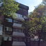 2 Habitación Apartamento en venta en Miguel Hidalgo, Ciudad de México, Miguel Hidalgo