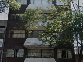 2 Habitación Apartamento en venta en Miguel Hidalgo, Ciudad de México, Miguel Hidalgo