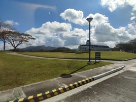  Land for sale in Lipa City, Batangas, Lipa City