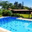 4 Habitación Villa en venta en Valle Del Cauca, Jamundi, Valle Del Cauca