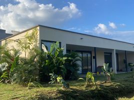 4 Habitación Villa en venta en Valle Del Cauca, Jamundi, Valle Del Cauca