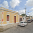 2 Schlafzimmer Appartement zu verkaufen in Merida, Yucatan, Merida