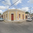 2 Schlafzimmer Appartement zu verkaufen in Merida, Yucatan, Merida