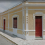 2 Schlafzimmer Appartement zu verkaufen in Merida, Yucatan, Merida