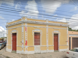 2 Schlafzimmer Appartement zu verkaufen in Merida, Yucatan, Merida