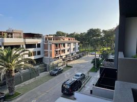 4 Habitación Departamento en venta en Perú, San Borja, Lima, Lima, Perú