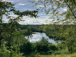  Terrain for sale in Caraga, General Luna, Surigao del Norte, Caraga