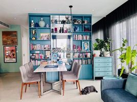 3 Phòng ngủ Chung cư for sale in Bình Trung Tây, TP.Hồ Chí Minh, Bình Trung Tây