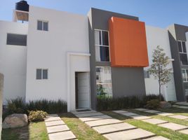 3 Schlafzimmer Haus zu verkaufen in Pachuca De Soto, Hidalgo, Pachuca De Soto