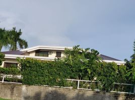 4 Bedroom House for sale in Muntinlupa City, Metro Manila, Muntinlupa City