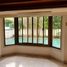 4 Bedroom House for sale in Muntinlupa City, Metro Manila, Muntinlupa City