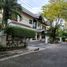 4 Bedroom House for sale in Muntinlupa City, Metro Manila, Muntinlupa City