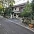 4 Bedroom House for sale in Muntinlupa City, Metro Manila, Muntinlupa City