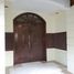 4 Bedroom House for sale in Muntinlupa City, Metro Manila, Muntinlupa City