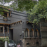 3 Schlafzimmer Villa zu verkaufen in Miguel Hidalgo, Mexico City, Miguel Hidalgo