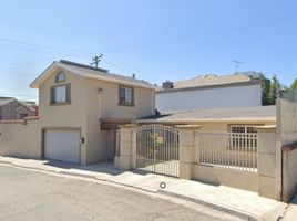 4 Schlafzimmer Haus zu verkaufen in Tijuana, Baja California, Tijuana