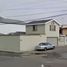 4 Schlafzimmer Haus zu verkaufen in Tijuana, Baja California, Tijuana