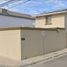 4 Schlafzimmer Haus zu verkaufen in Tijuana, Baja California, Tijuana