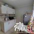 3 Habitación Casa en venta en Chile, Villarrica, Cautín, Araucanía, Chile
