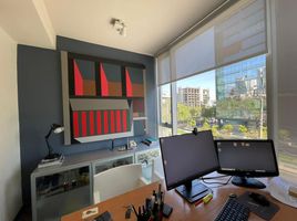 50 SqM Office for sale in Santiago, Santiago, Santiago, Santiago