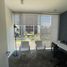50 SqM Office for sale in Santiago, Santiago, Santiago, Santiago