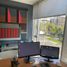 50 SqM Office for sale in Santiago, Santiago, Santiago, Santiago