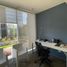50 SqM Office for sale in Santiago, Santiago, Santiago, Santiago